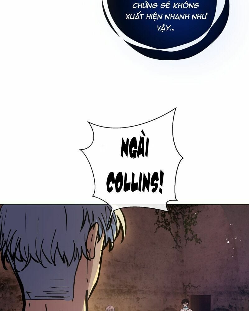 Trọng Sinh Mạc Thế Chap 99.1 - Next Chap 100.1