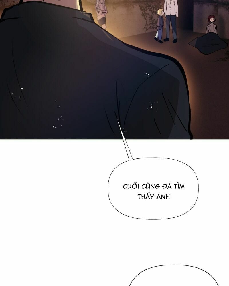 Trọng Sinh Mạc Thế Chap 99.1 - Next Chap 100.1