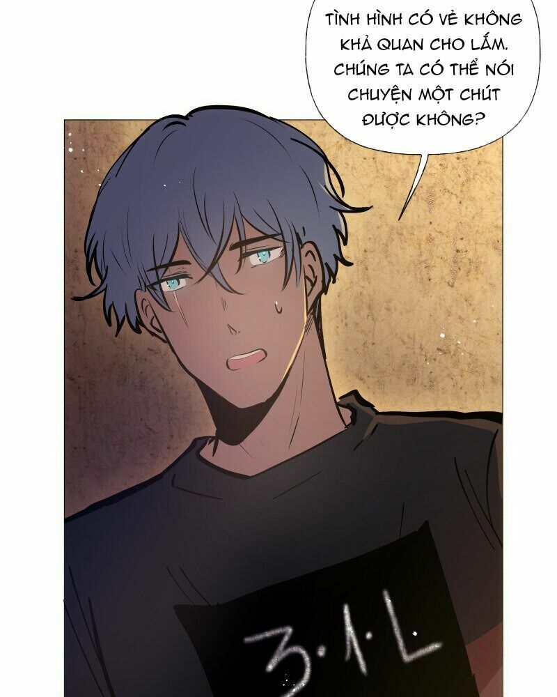 Trọng Sinh Mạc Thế Chap 99.1 - Next Chap 100.1