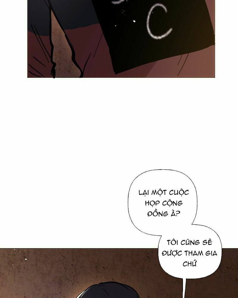 Trọng Sinh Mạc Thế Chap 99.1 - Next Chap 100.1