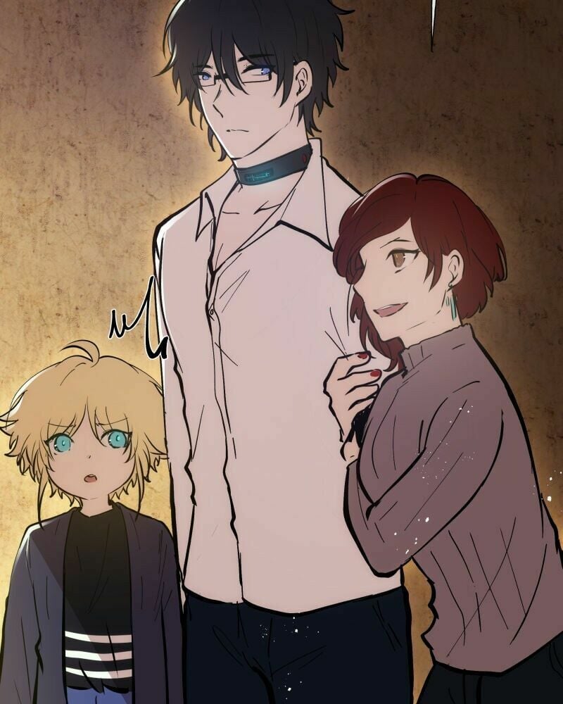 Trọng Sinh Mạc Thế Chap 99.1 - Next Chap 100.1