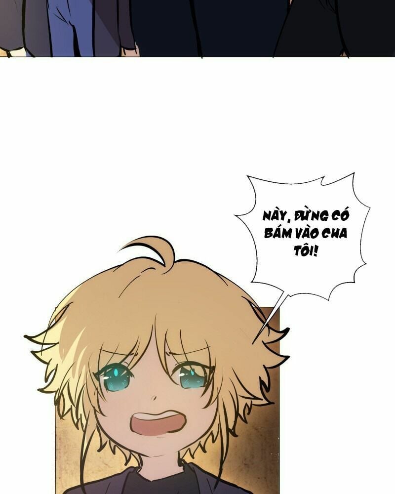 Trọng Sinh Mạc Thế Chap 99.1 - Next Chap 100.1