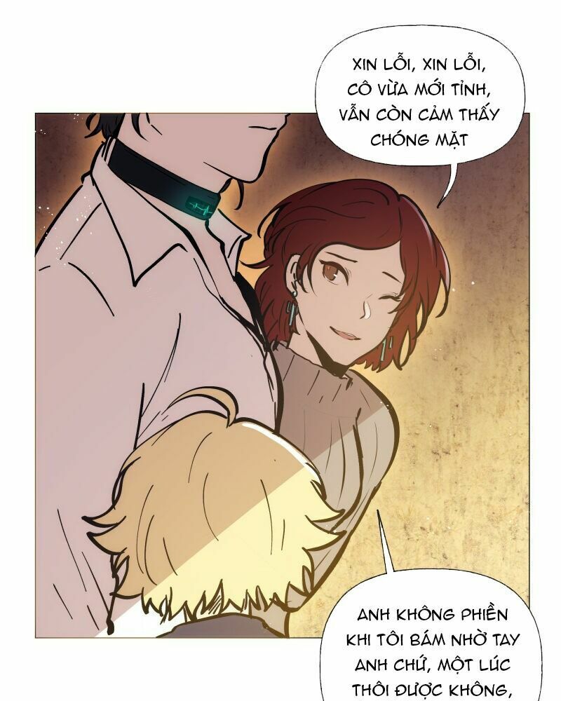 Trọng Sinh Mạc Thế Chap 99.1 - Next Chap 100.1