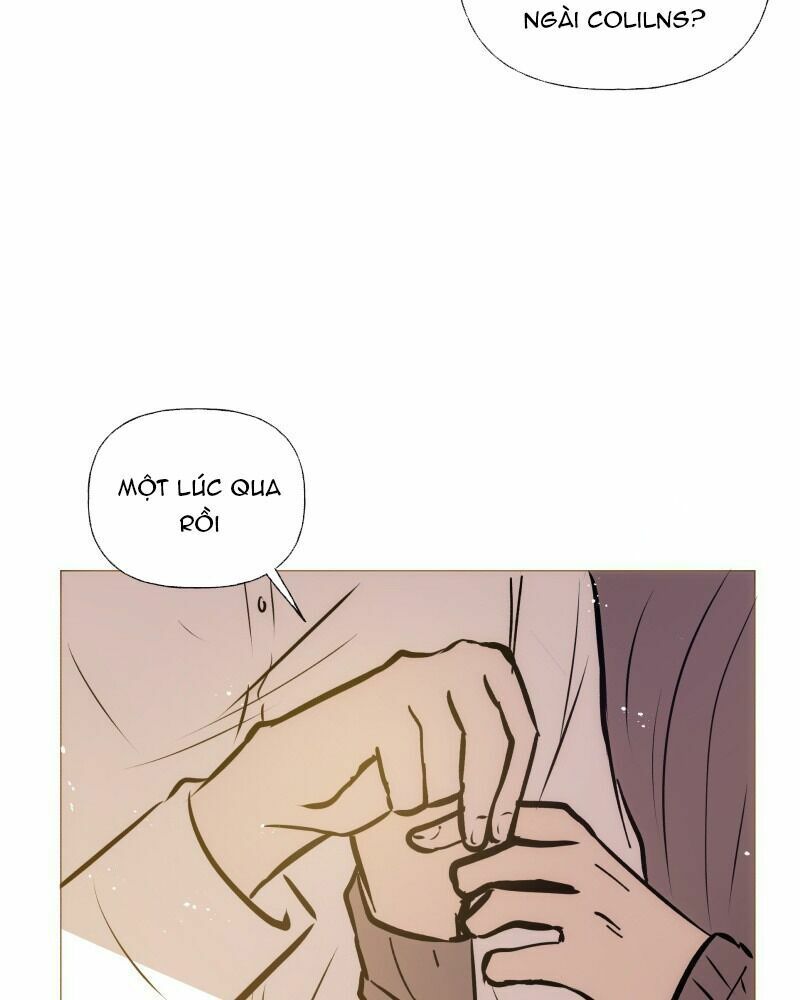 Trọng Sinh Mạc Thế Chap 99.1 - Next Chap 100.1