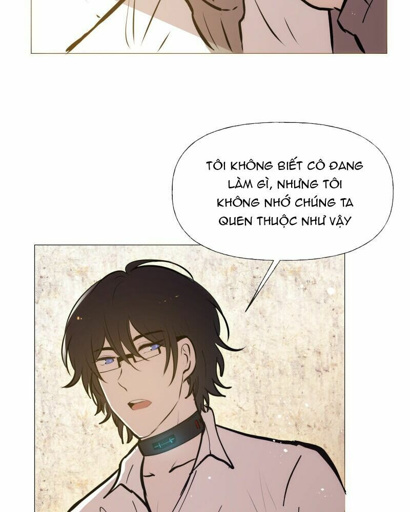 Trọng Sinh Mạc Thế Chap 99.1 - Next Chap 100.1