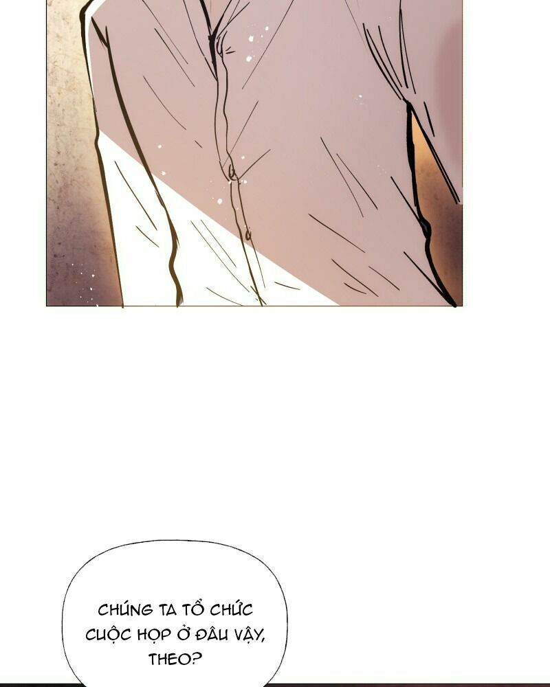 Trọng Sinh Mạc Thế Chap 99.1 - Next Chap 100.1