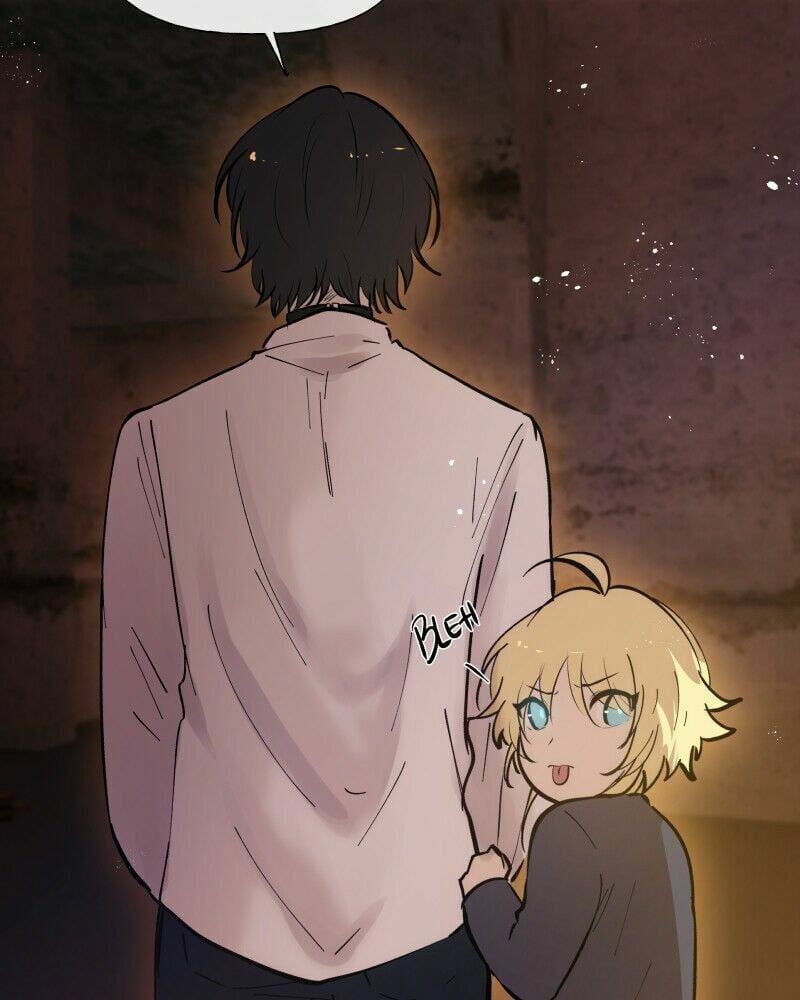 Trọng Sinh Mạc Thế Chap 99.1 - Next Chap 100.1