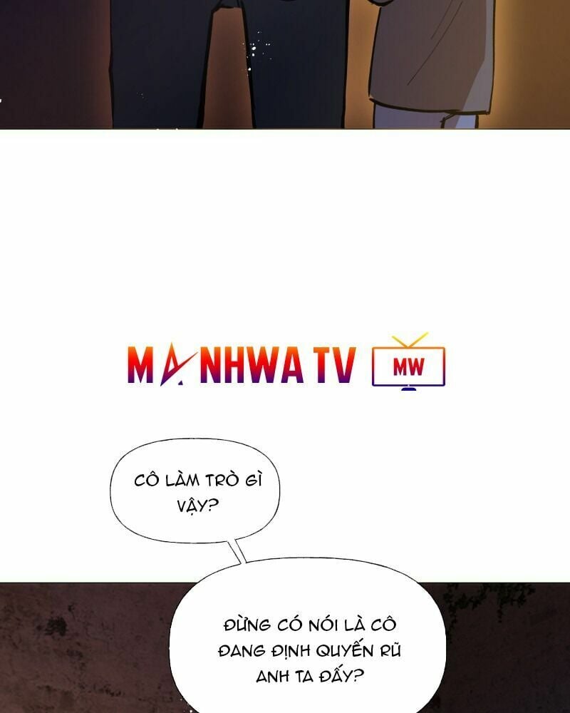 Trọng Sinh Mạc Thế Chap 99.1 - Next Chap 100.1