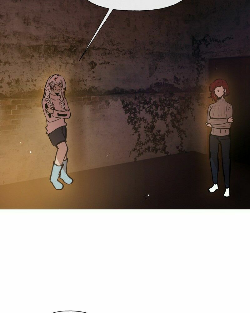 Trọng Sinh Mạc Thế Chap 99.1 - Next Chap 100.1