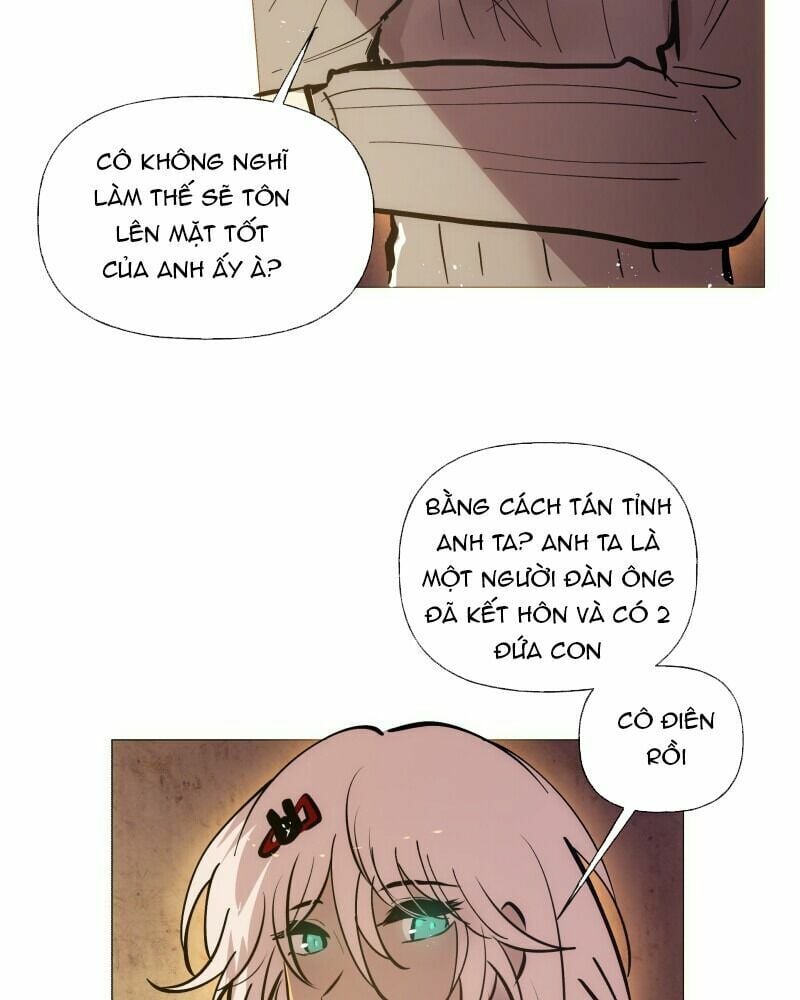 Trọng Sinh Mạc Thế Chap 99.1 - Next Chap 100.1