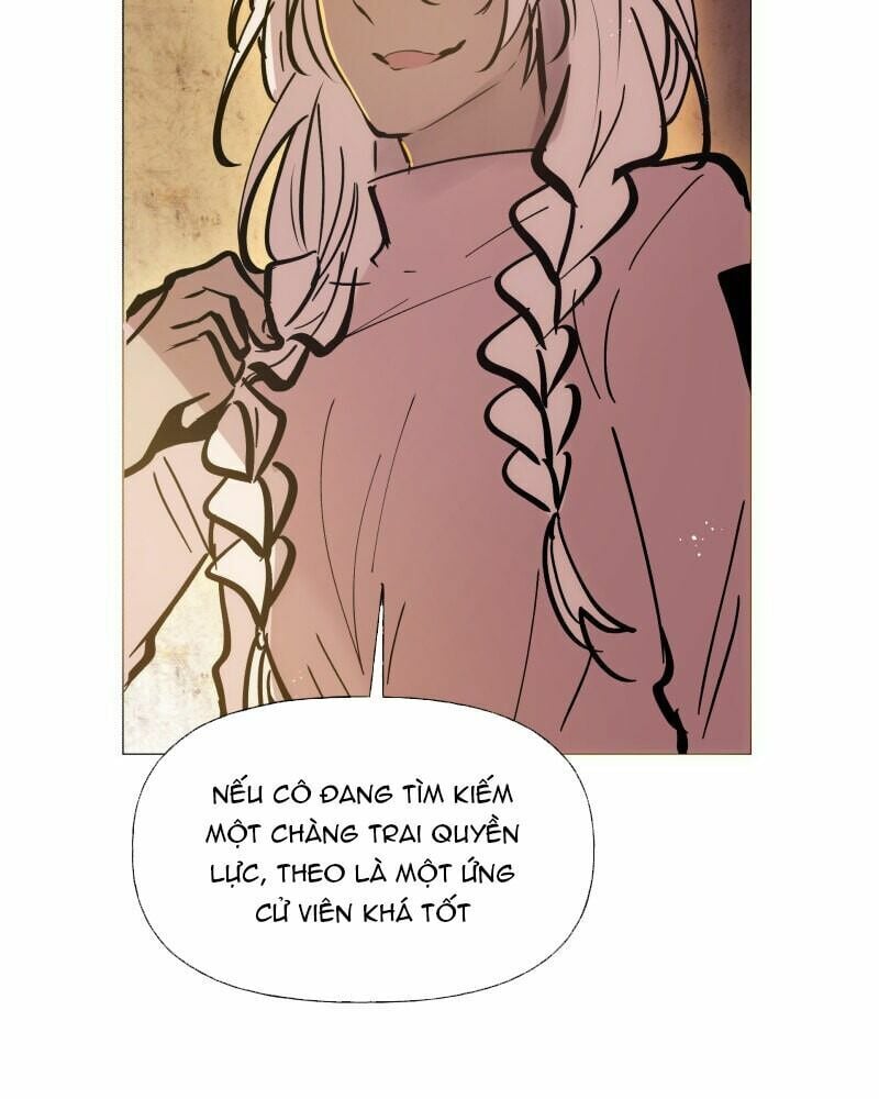 Trọng Sinh Mạc Thế Chap 99.1 - Next Chap 100.1