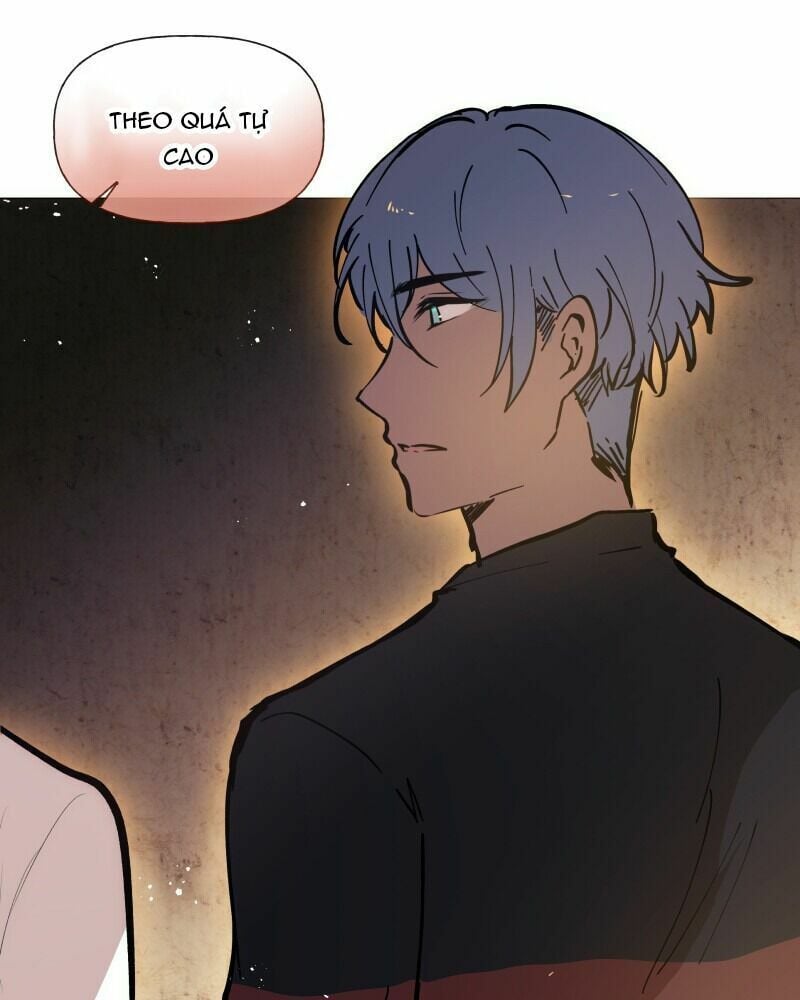 Trọng Sinh Mạc Thế Chap 99.1 - Next Chap 100.1