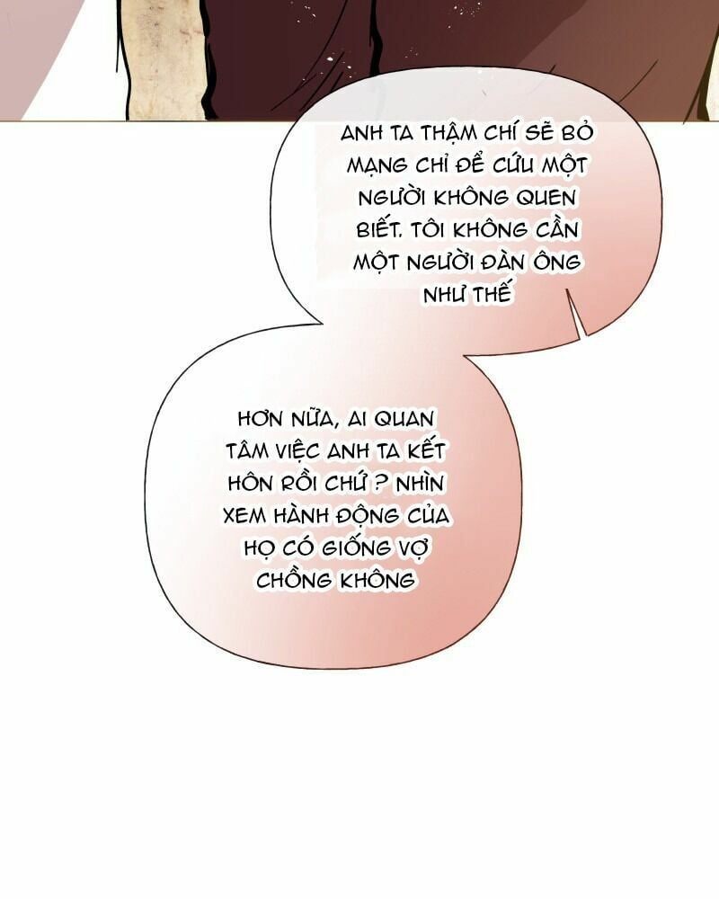 Trọng Sinh Mạc Thế Chap 99.1 - Next Chap 100.1