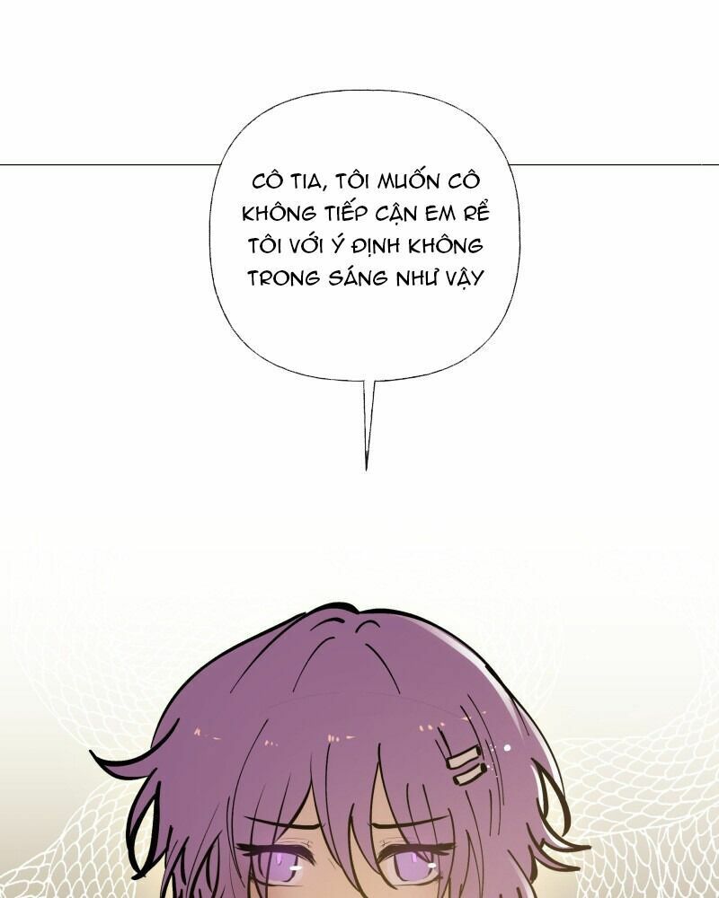 Trọng Sinh Mạc Thế Chap 99.1 - Next Chap 100.1