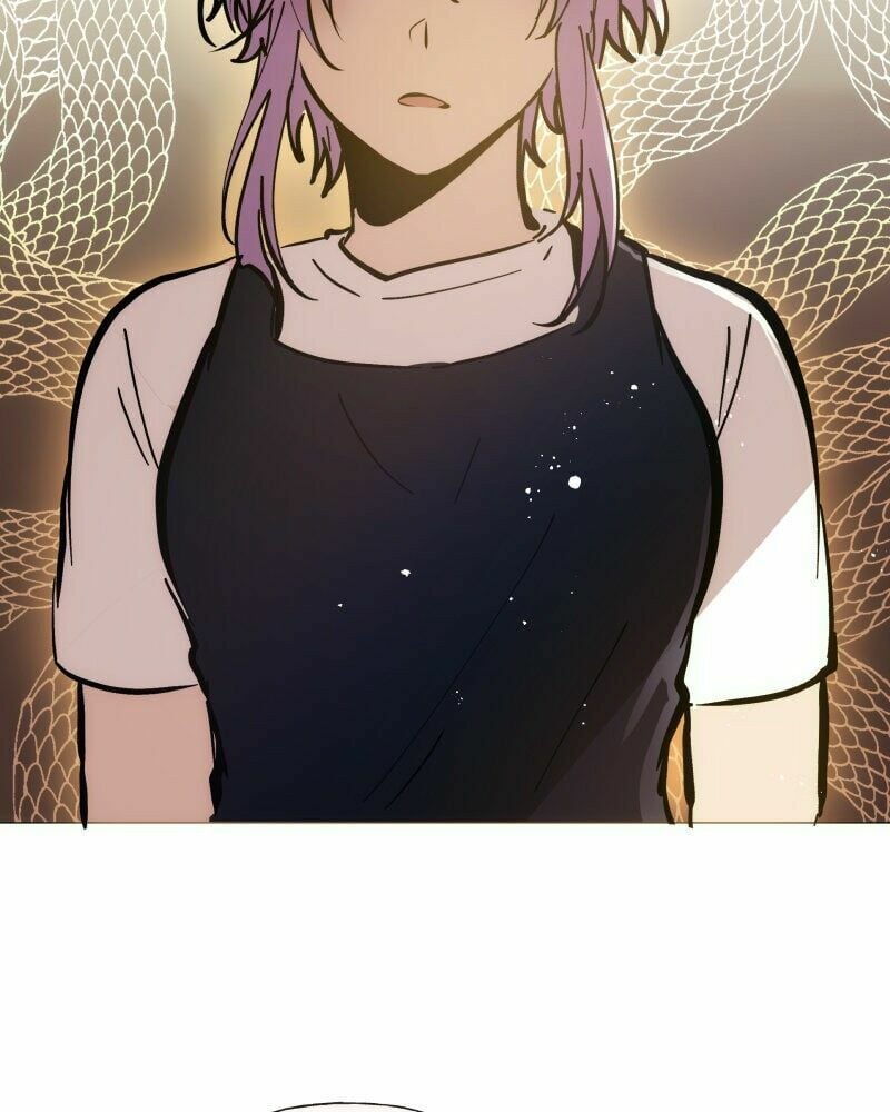 Trọng Sinh Mạc Thế Chap 99.1 - Next Chap 100.1