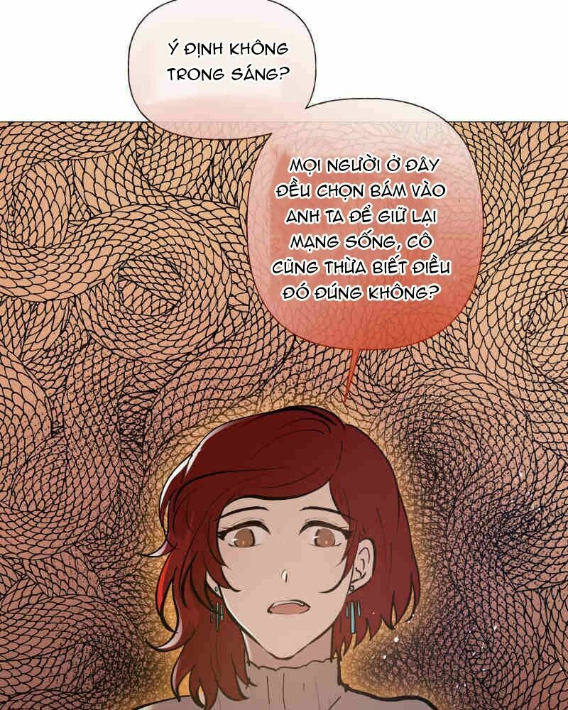 Trọng Sinh Mạc Thế Chap 99.1 - Next Chap 100.1