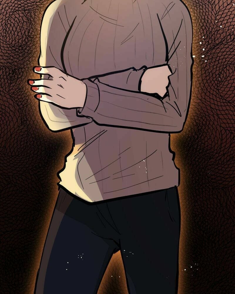 Trọng Sinh Mạc Thế Chap 99.1 - Next Chap 100.1