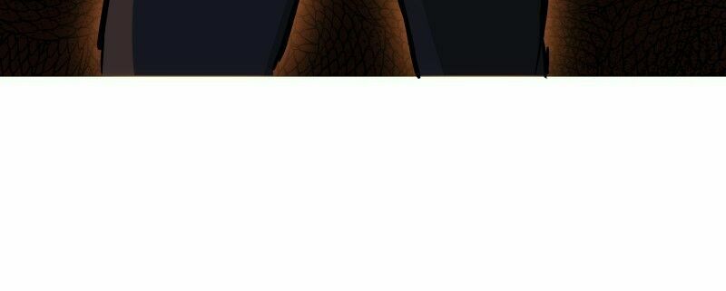 Trọng Sinh Mạc Thế Chap 99.1 - Next Chap 100.1