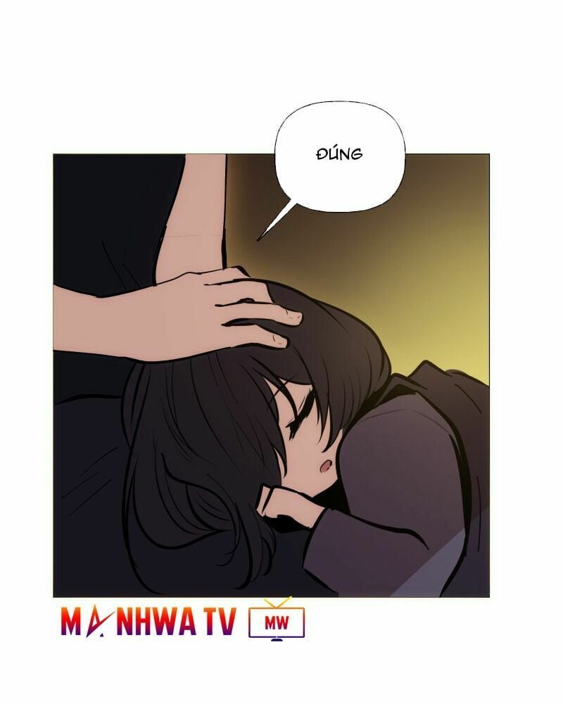 Trọng Sinh Mạc Thế Chap 99.1 - Next Chap 100.1