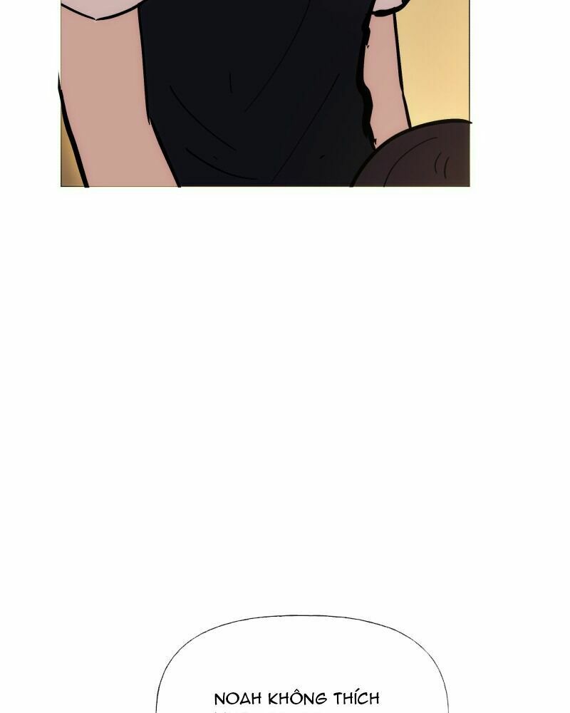 Trọng Sinh Mạc Thế Chap 99.1 - Next Chap 100.1