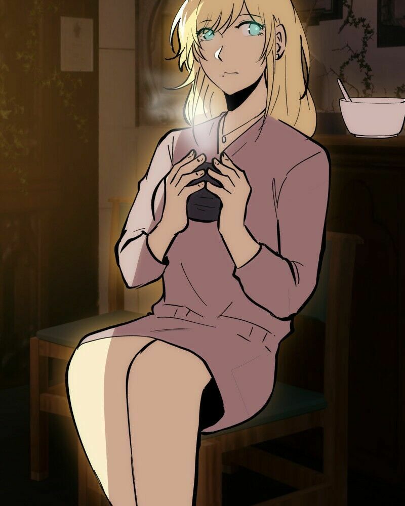 Trọng Sinh Mạc Thế Chap 99.1 - Next Chap 100.1