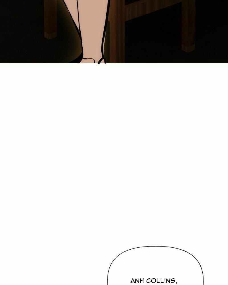 Trọng Sinh Mạc Thế Chap 99.1 - Next Chap 100.1