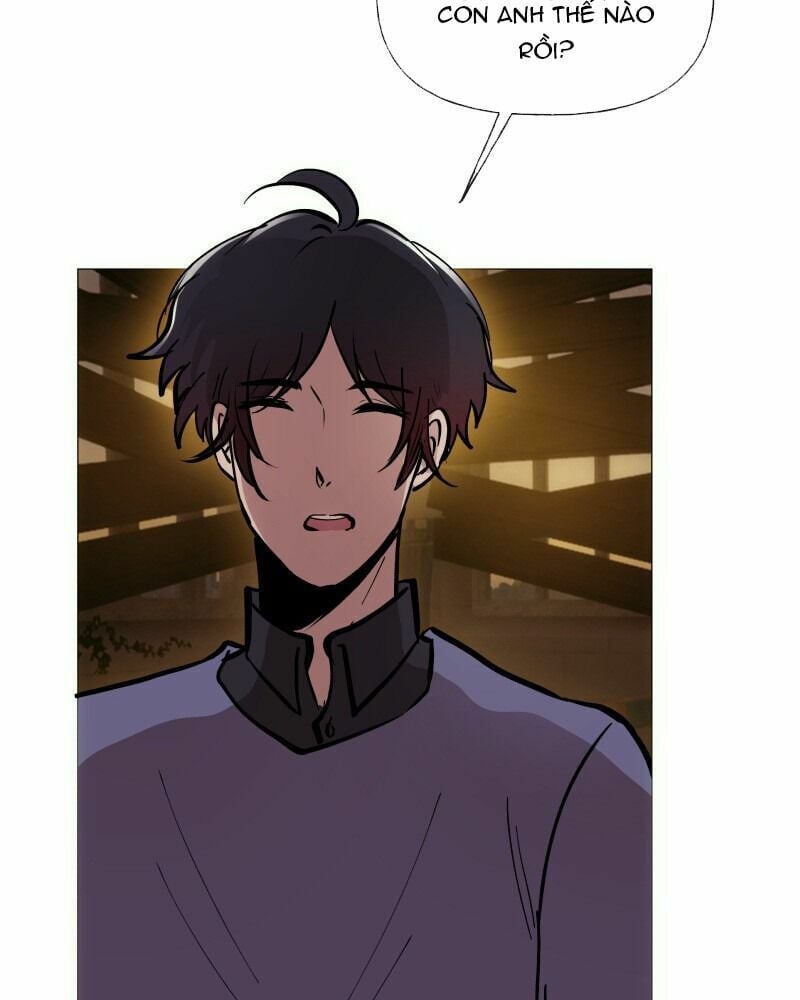 Trọng Sinh Mạc Thế Chap 99.1 - Next Chap 100.1