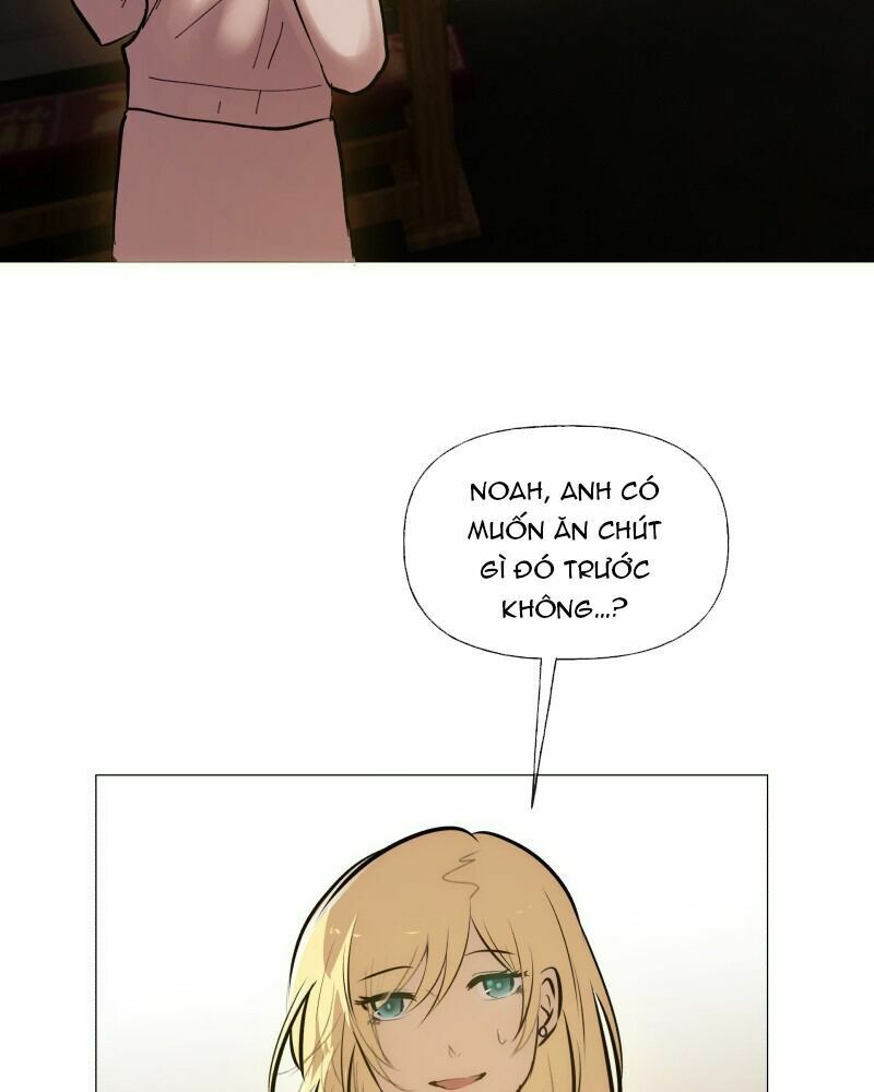 Trọng Sinh Mạc Thế Chap 99.1 - Next Chap 100.1