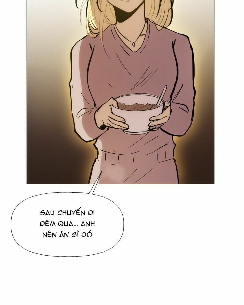 Trọng Sinh Mạc Thế Chap 99.1 - Next Chap 100.1