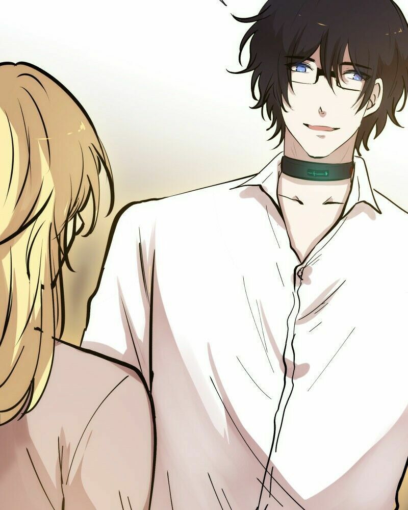 Trọng Sinh Mạc Thế Chap 99.1 - Next Chap 100.1