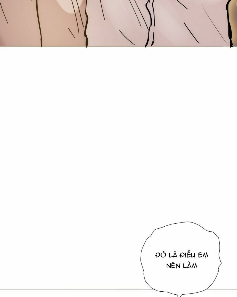 Trọng Sinh Mạc Thế Chap 99.1 - Next Chap 100.1