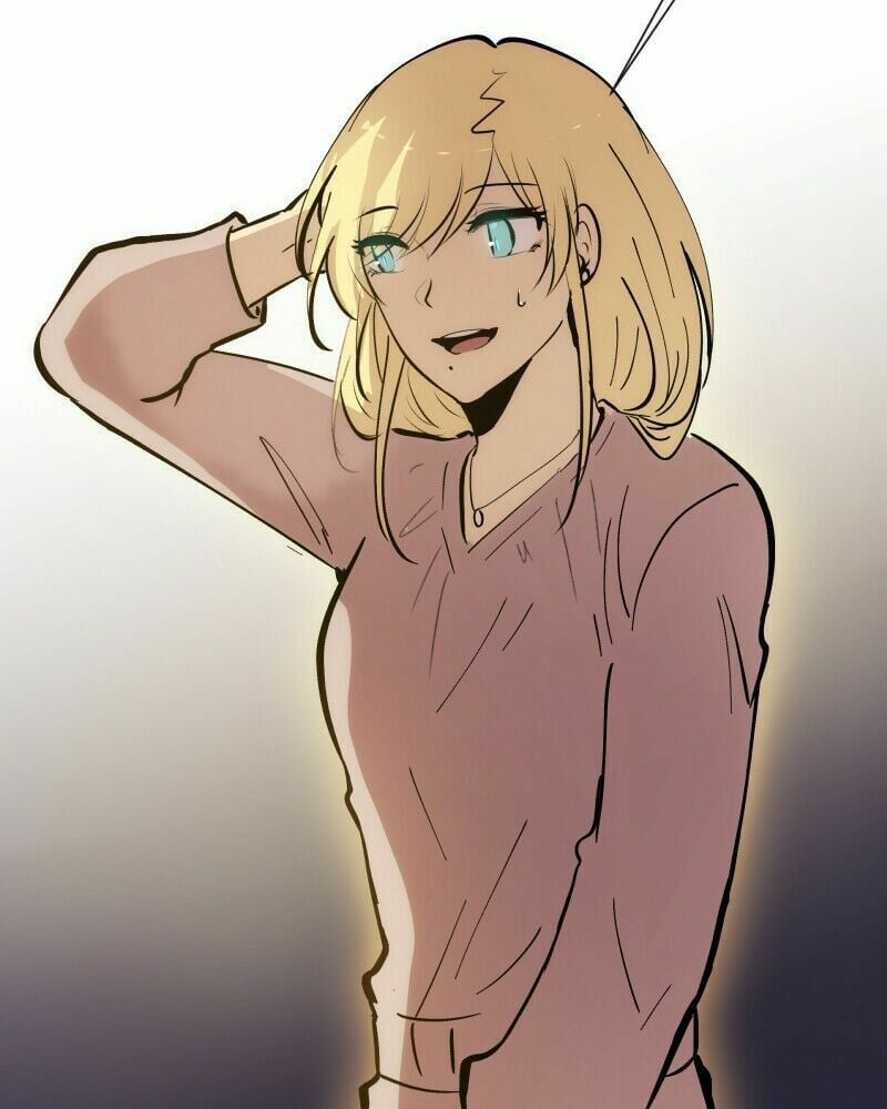 Trọng Sinh Mạc Thế Chap 99.1 - Next Chap 100.1