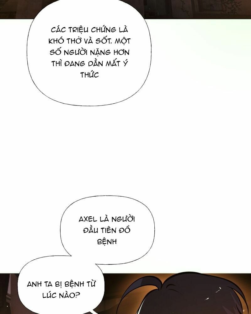 Trọng Sinh Mạc Thế Chap 99.1 - Next Chap 100.1