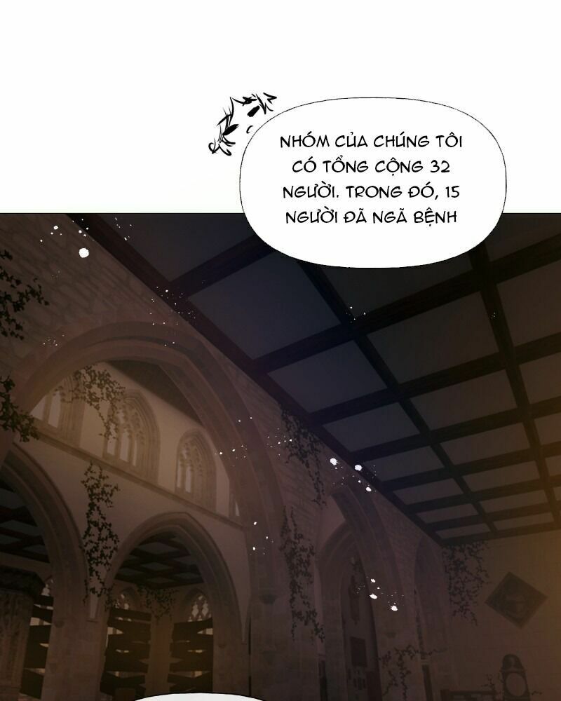 Trọng Sinh Mạc Thế Chap 99.1 - Next Chap 100.1