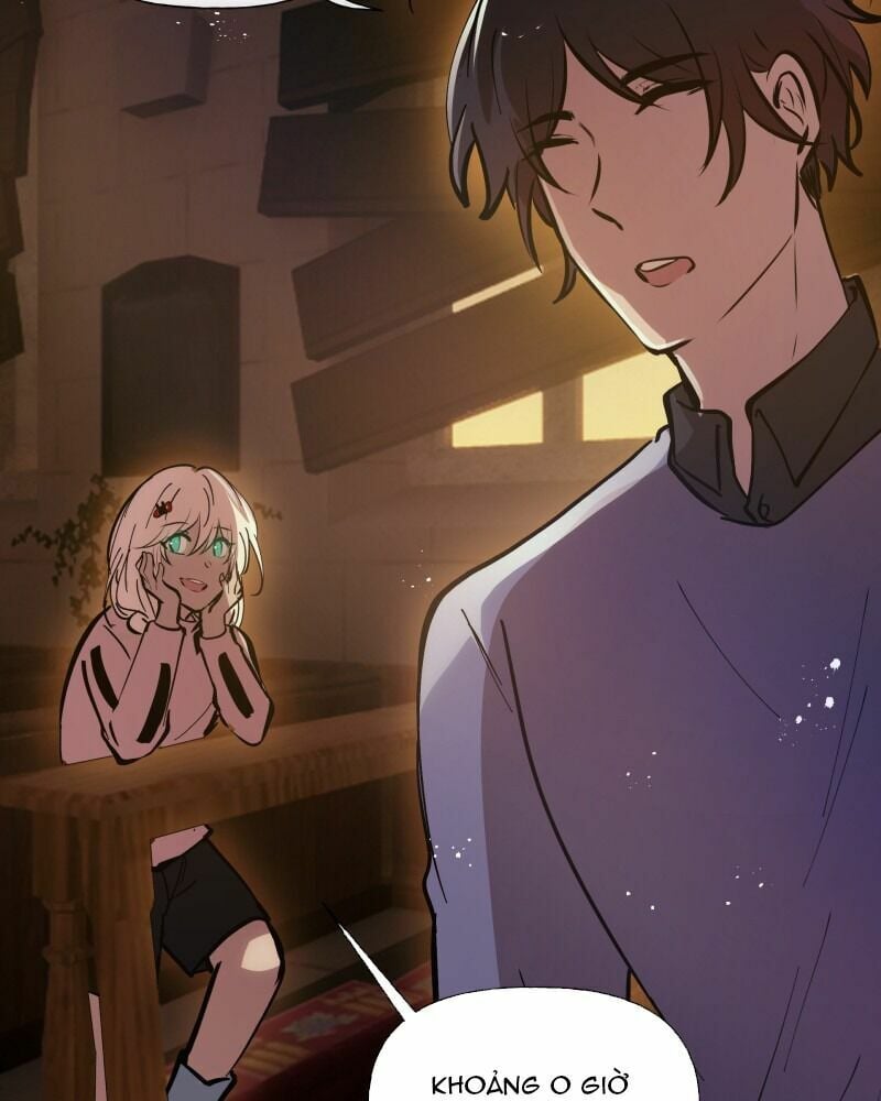 Trọng Sinh Mạc Thế Chap 99.1 - Next Chap 100.1