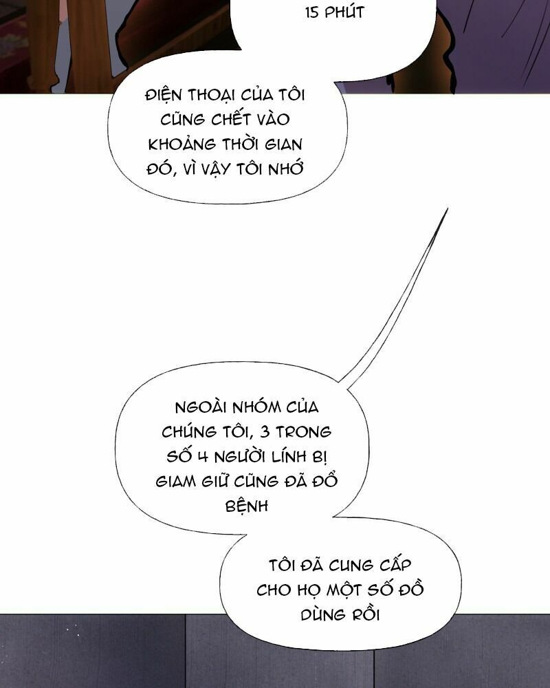 Trọng Sinh Mạc Thế Chap 99.1 - Next Chap 100.1