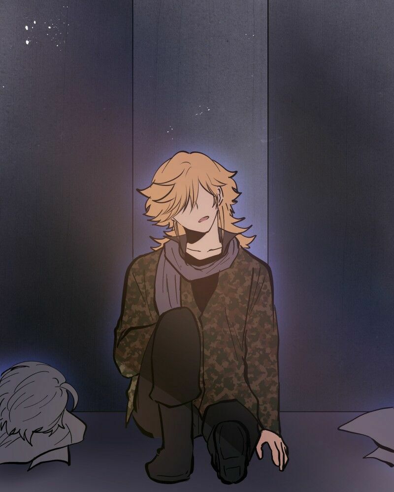 Trọng Sinh Mạc Thế Chap 99.1 - Next Chap 100.1