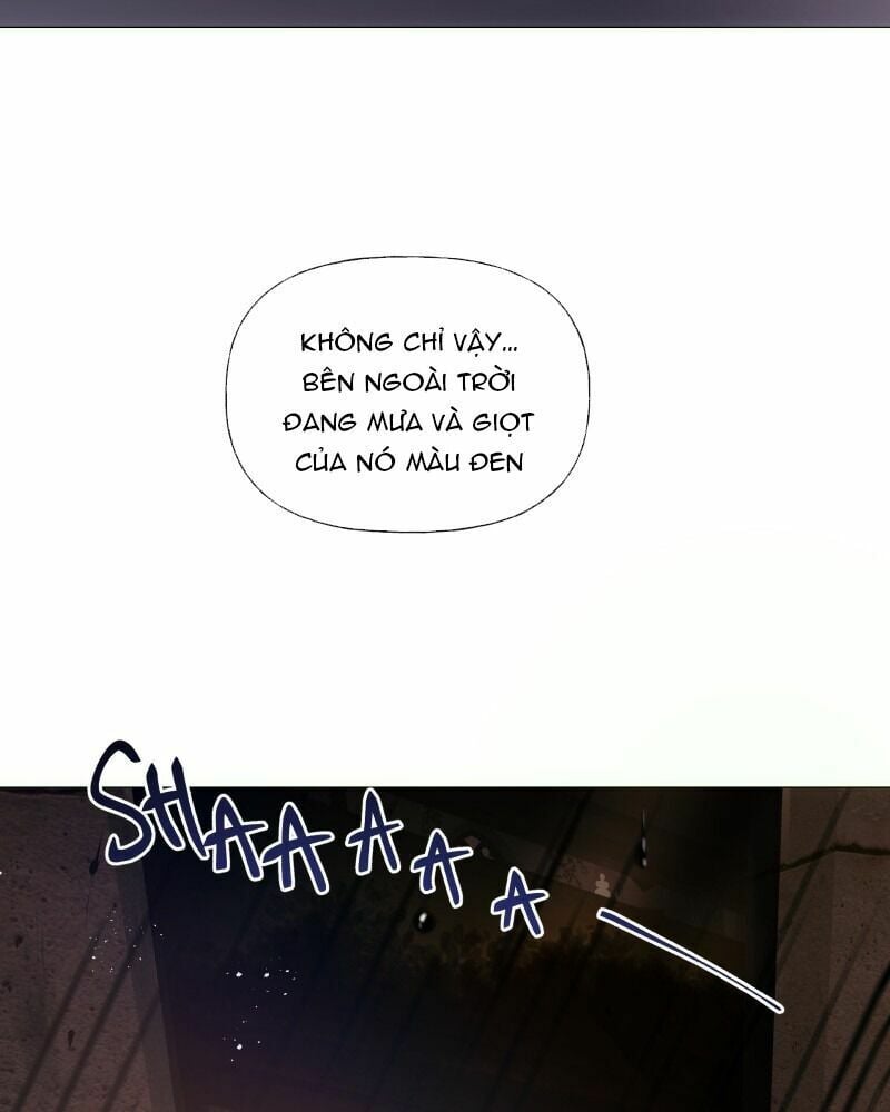 Trọng Sinh Mạc Thế Chap 99.1 - Next Chap 100.1