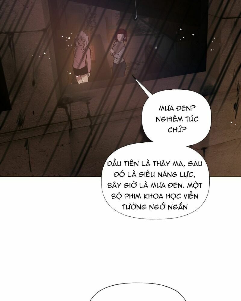 Trọng Sinh Mạc Thế Chap 99.1 - Next Chap 100.1