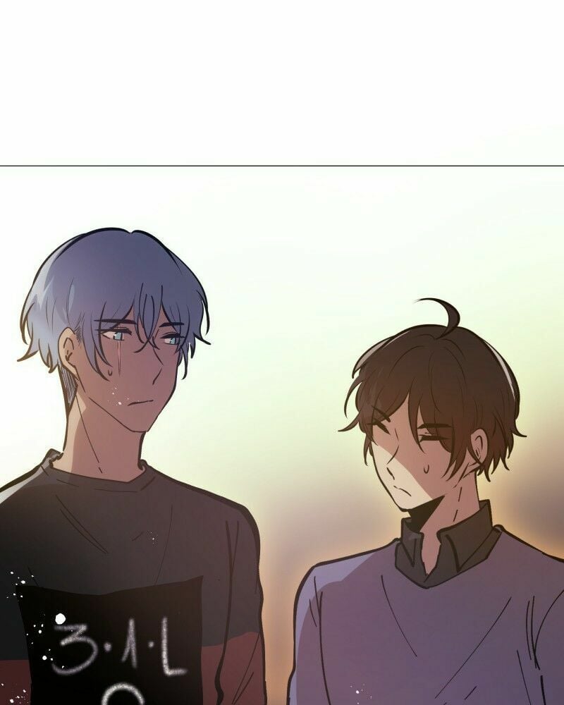 Trọng Sinh Mạc Thế Chap 99.1 - Next Chap 100.1