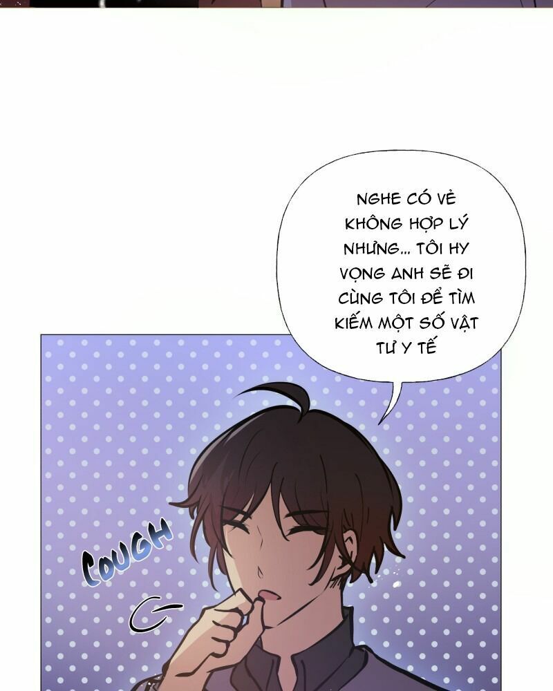 Trọng Sinh Mạc Thế Chap 99.1 - Next Chap 100.1