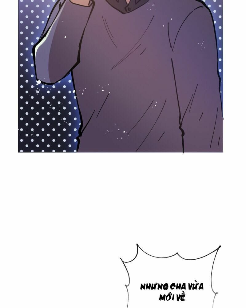 Trọng Sinh Mạc Thế Chap 99.1 - Next Chap 100.1