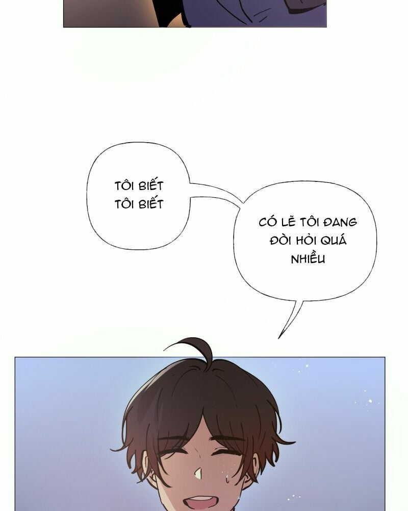 Trọng Sinh Mạc Thế Chap 99.1 - Next Chap 100.1