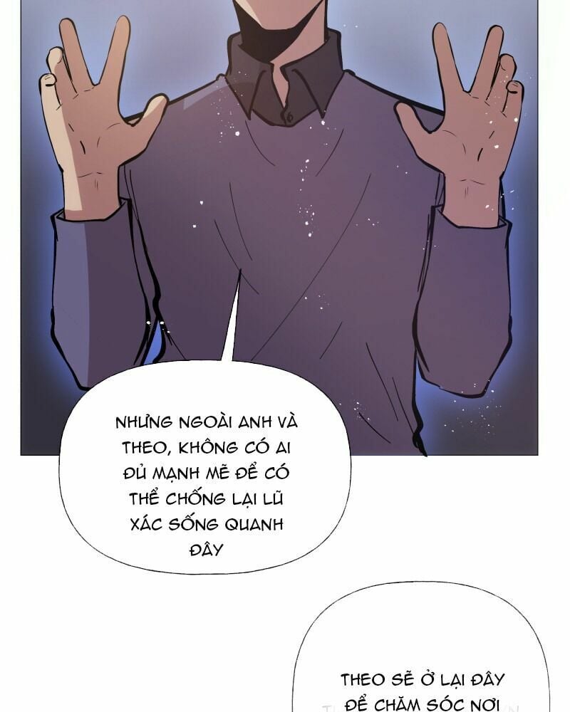 Trọng Sinh Mạc Thế Chap 99.1 - Next Chap 100.1