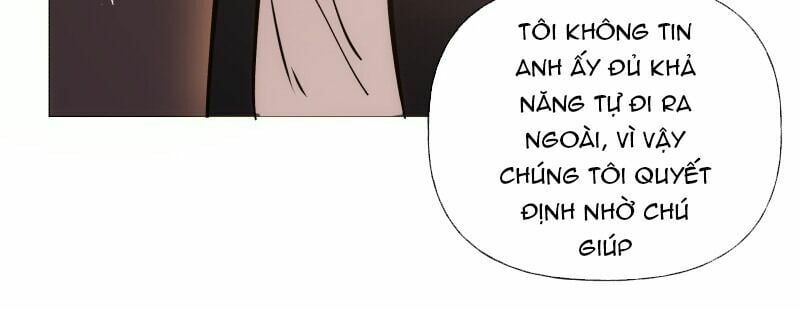 Trọng Sinh Mạc Thế Chap 99.1 - Next Chap 100.1