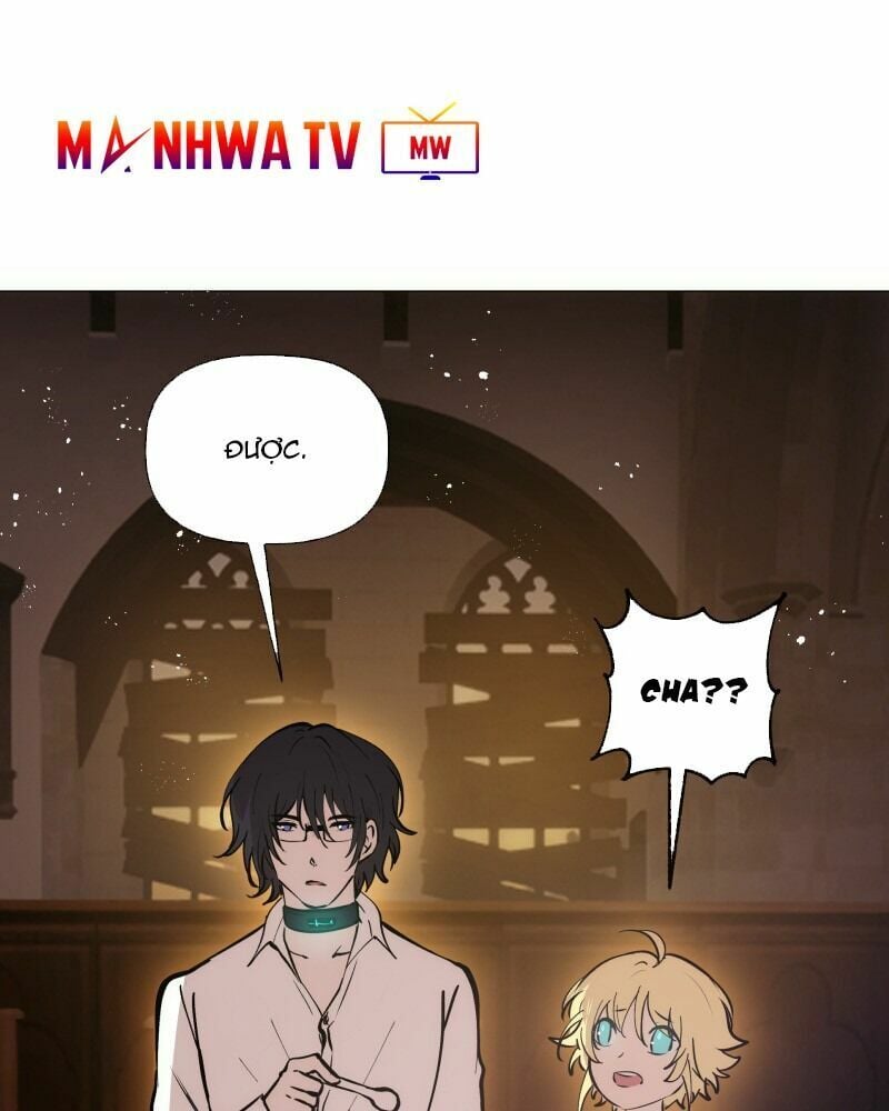 Trọng Sinh Mạc Thế Chap 99.1 - Next Chap 100.1