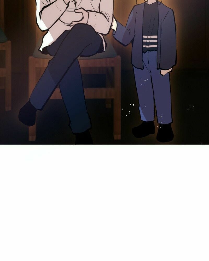 Trọng Sinh Mạc Thế Chap 99.1 - Next Chap 100.1