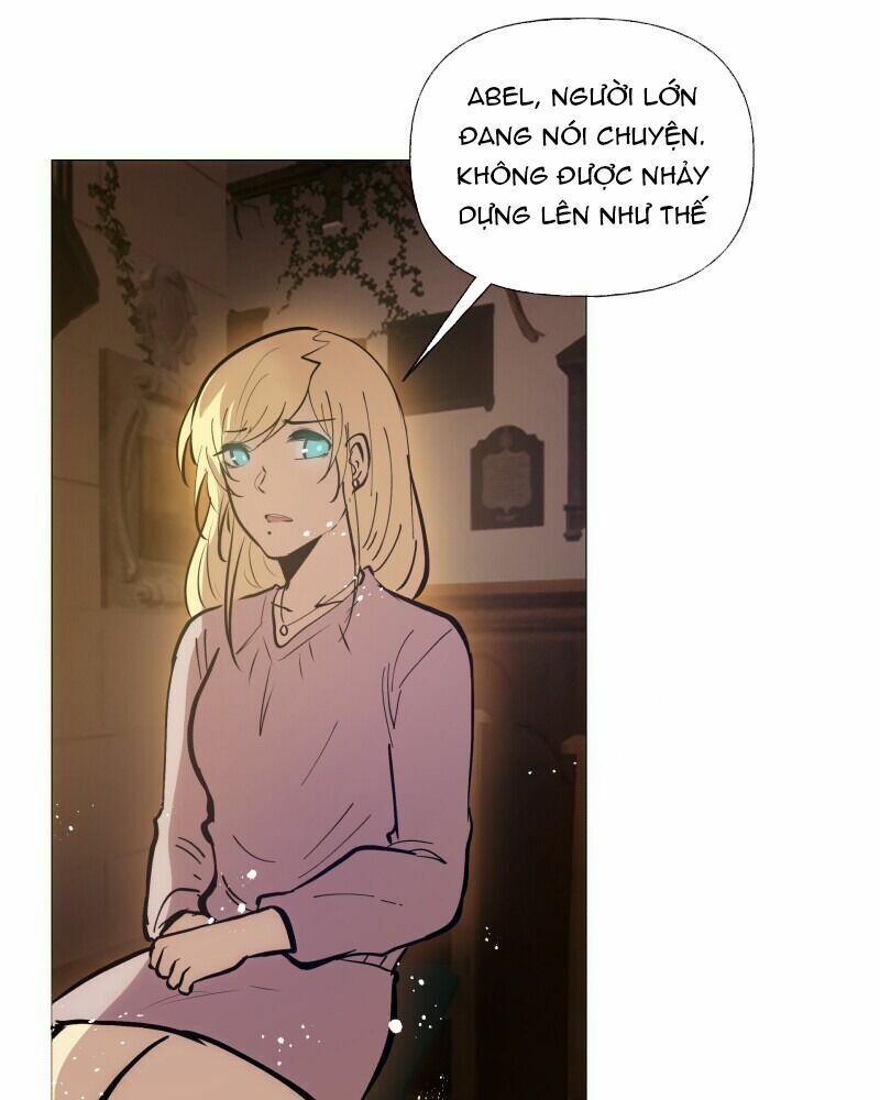 Trọng Sinh Mạc Thế Chap 99.1 - Next Chap 100.1