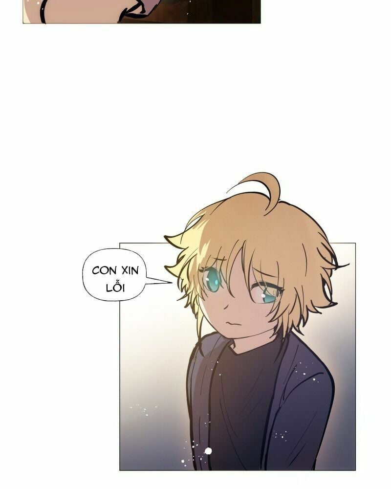 Trọng Sinh Mạc Thế Chap 99.1 - Next Chap 100.1