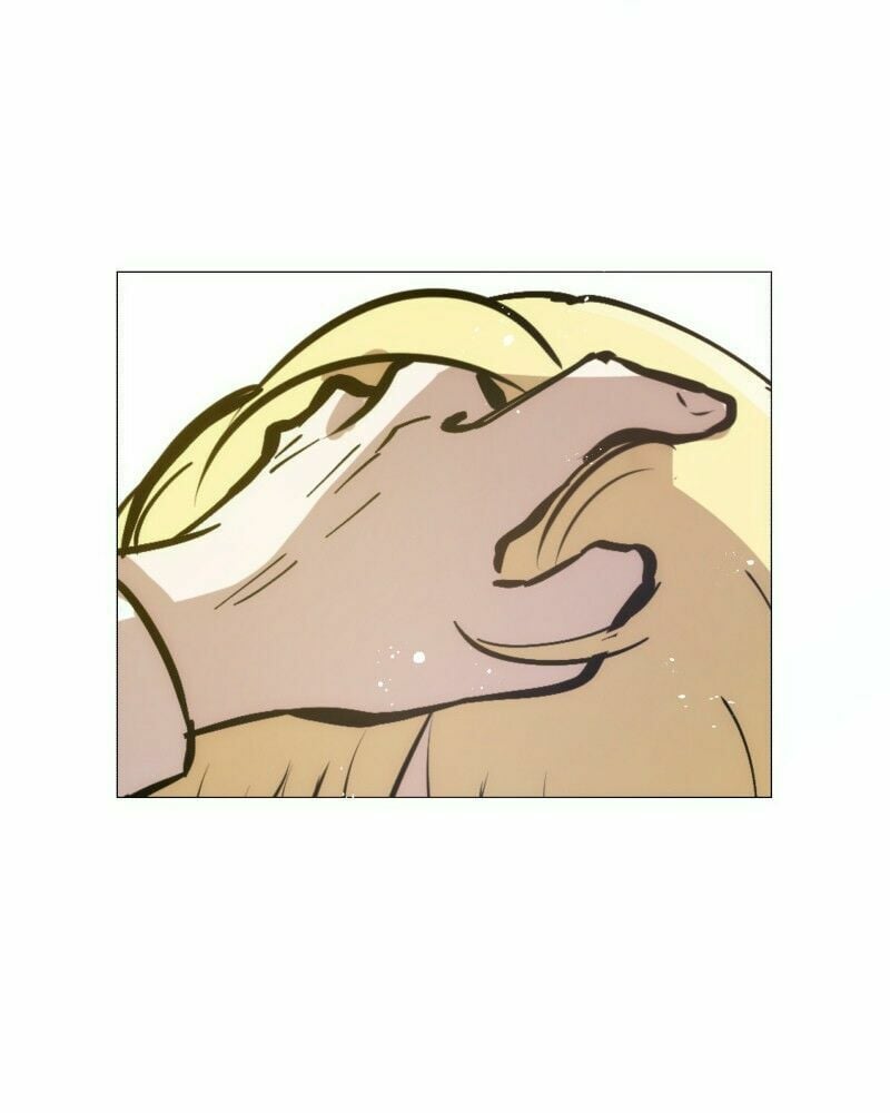 Trọng Sinh Mạc Thế Chap 99.1 - Next Chap 100.1